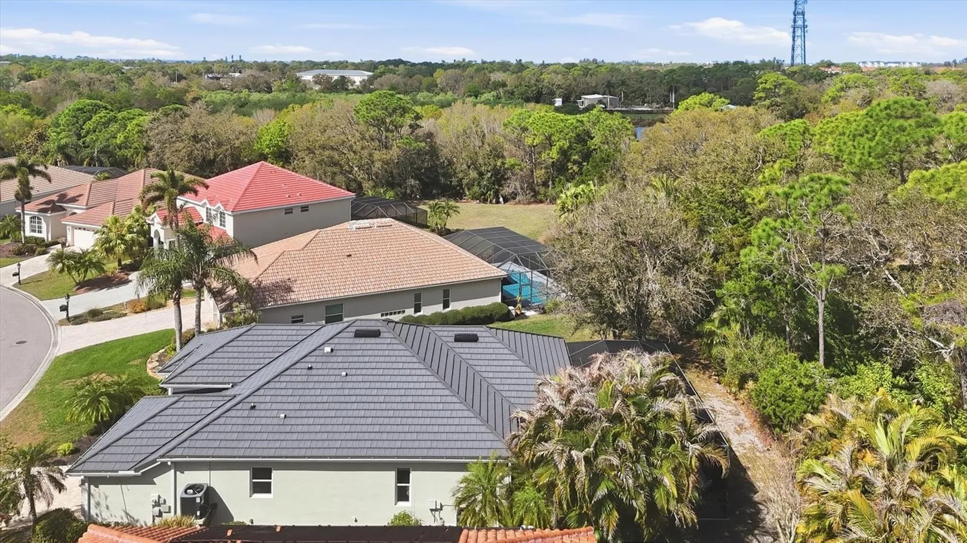 745 Fordingbridge Way Osprey FL 34229