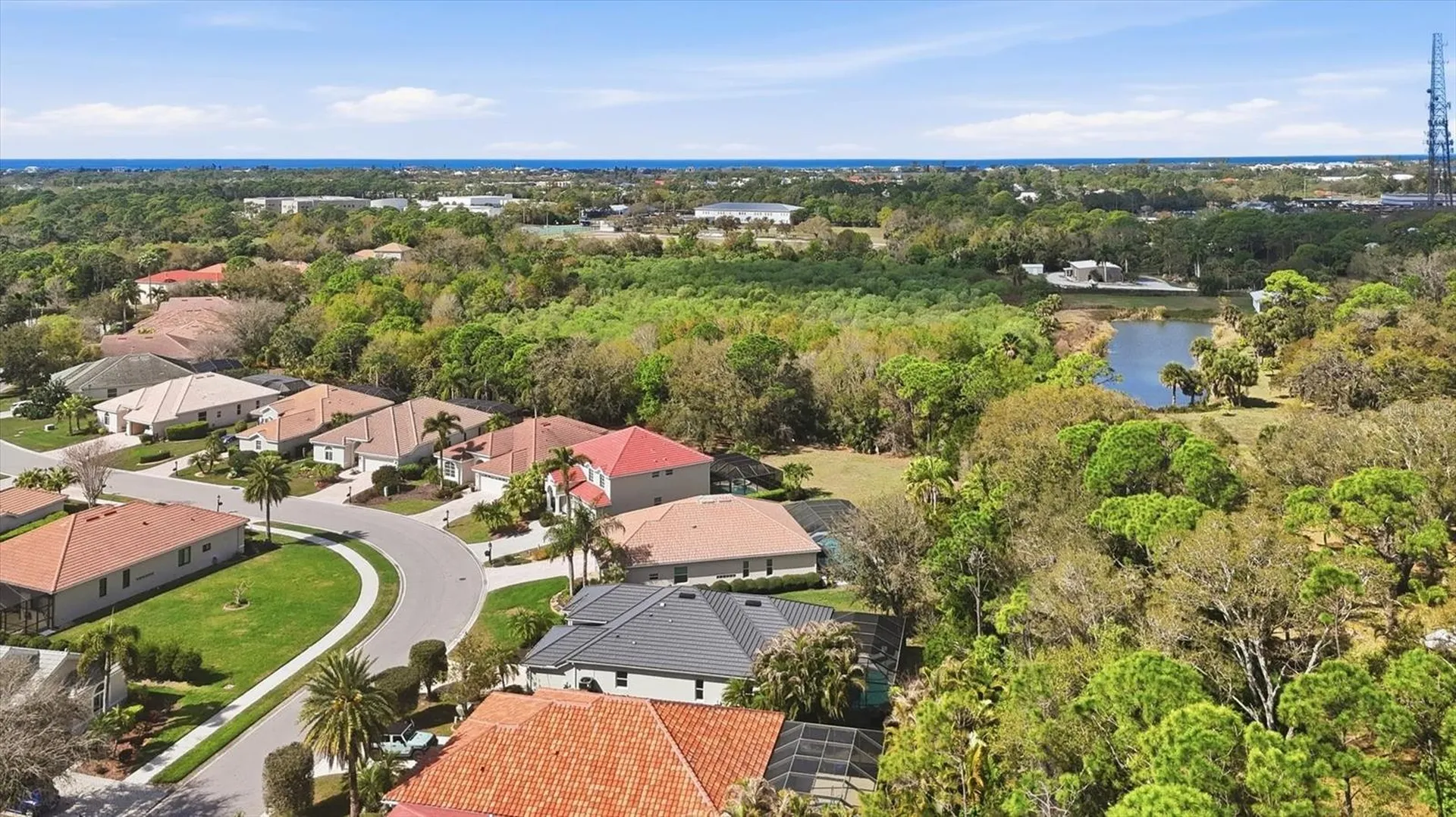 745 Fordingbridge Way Osprey FL 34229