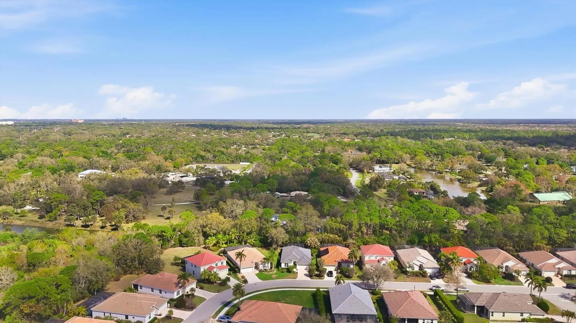 745 Fordingbridge Way Osprey FL 34229