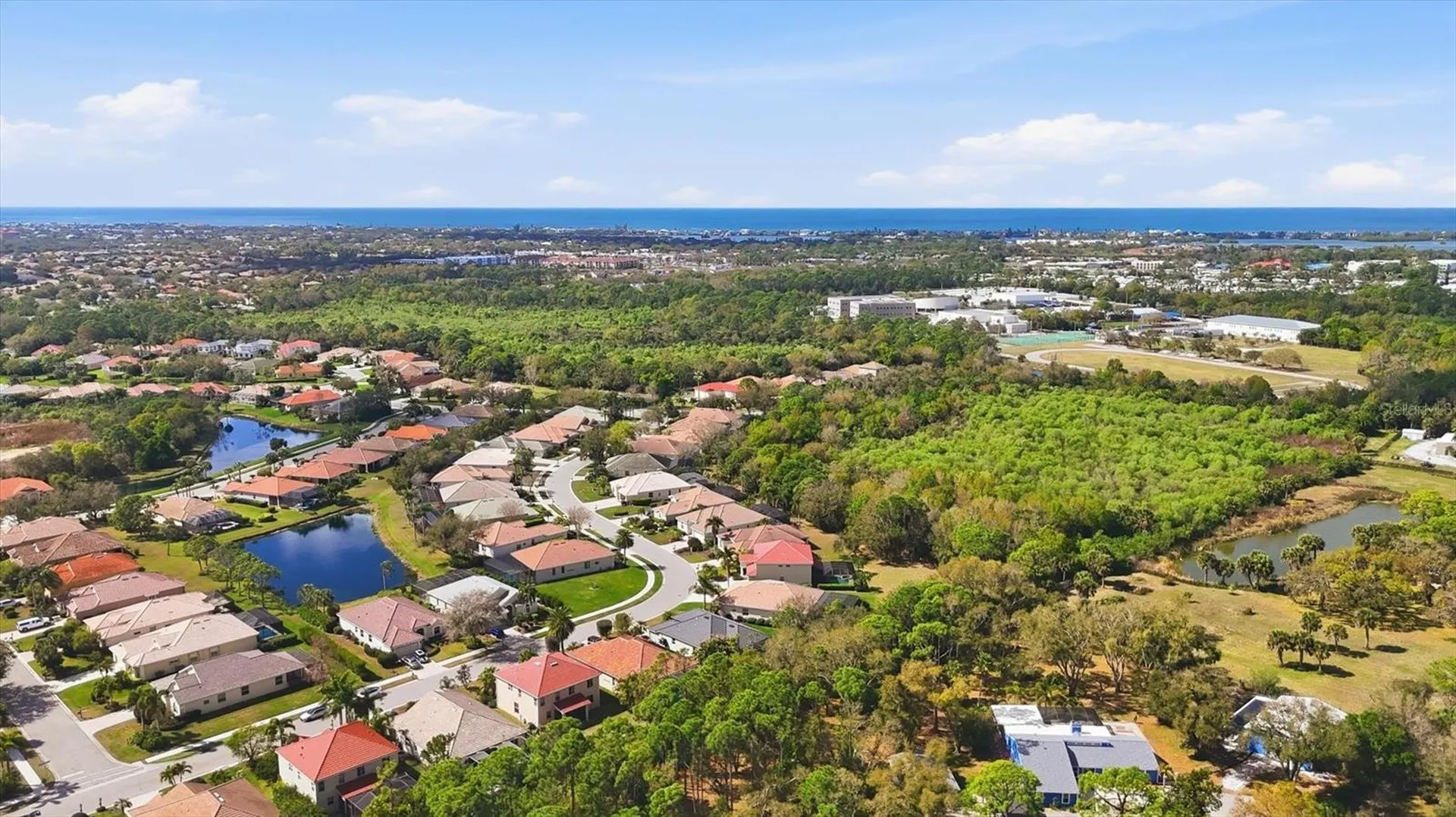 745 Fordingbridge Way Osprey FL 34229
