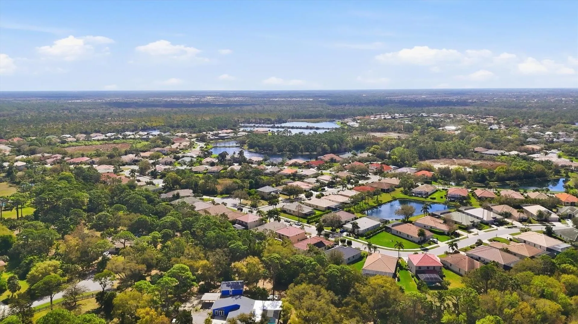 745 Fordingbridge Way Osprey FL 34229