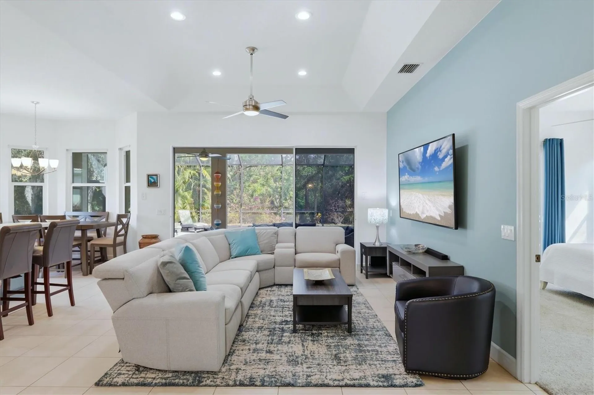 745 Fordingbridge Way Osprey FL 34229