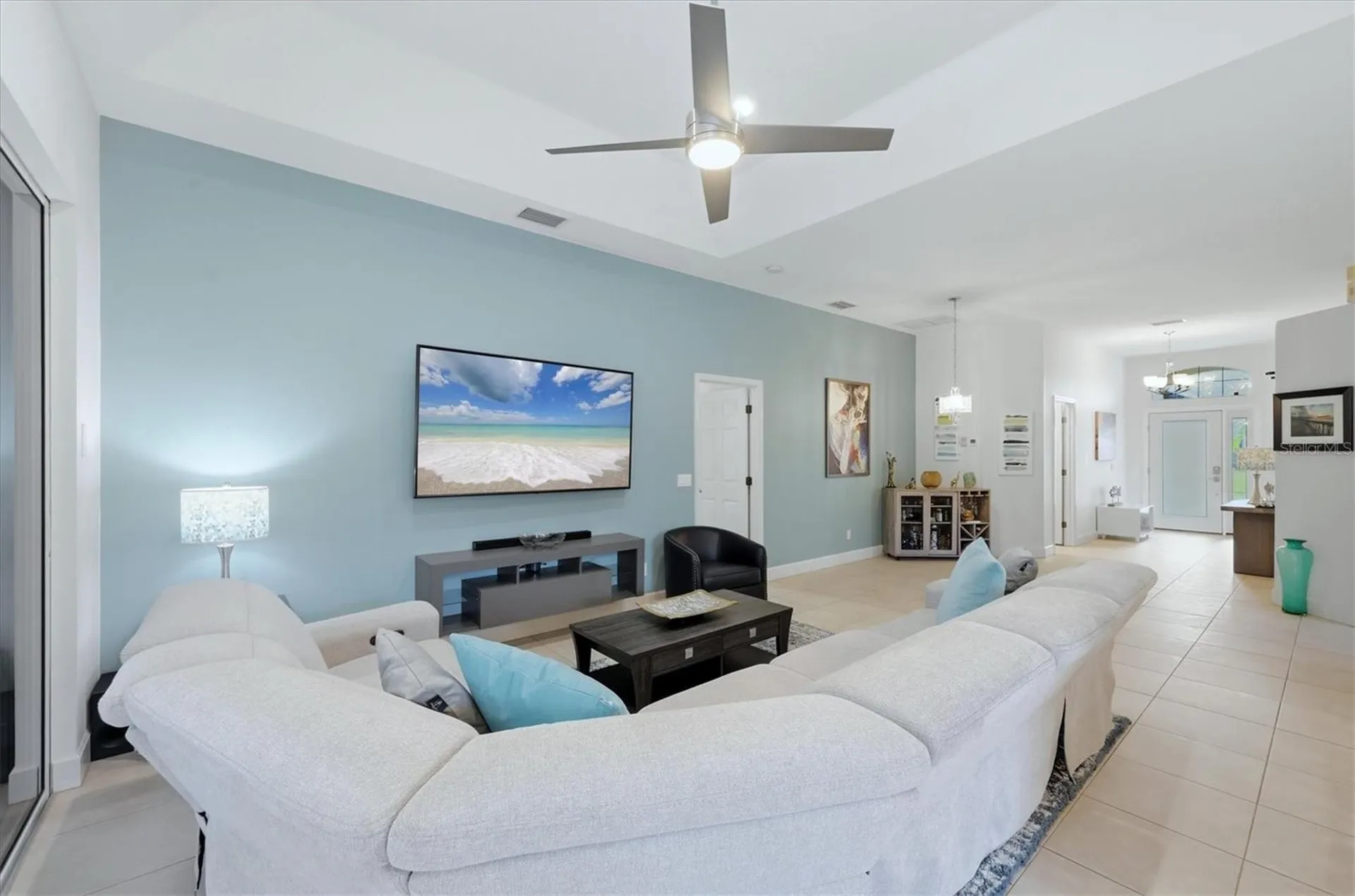 745 Fordingbridge Way Osprey FL 34229