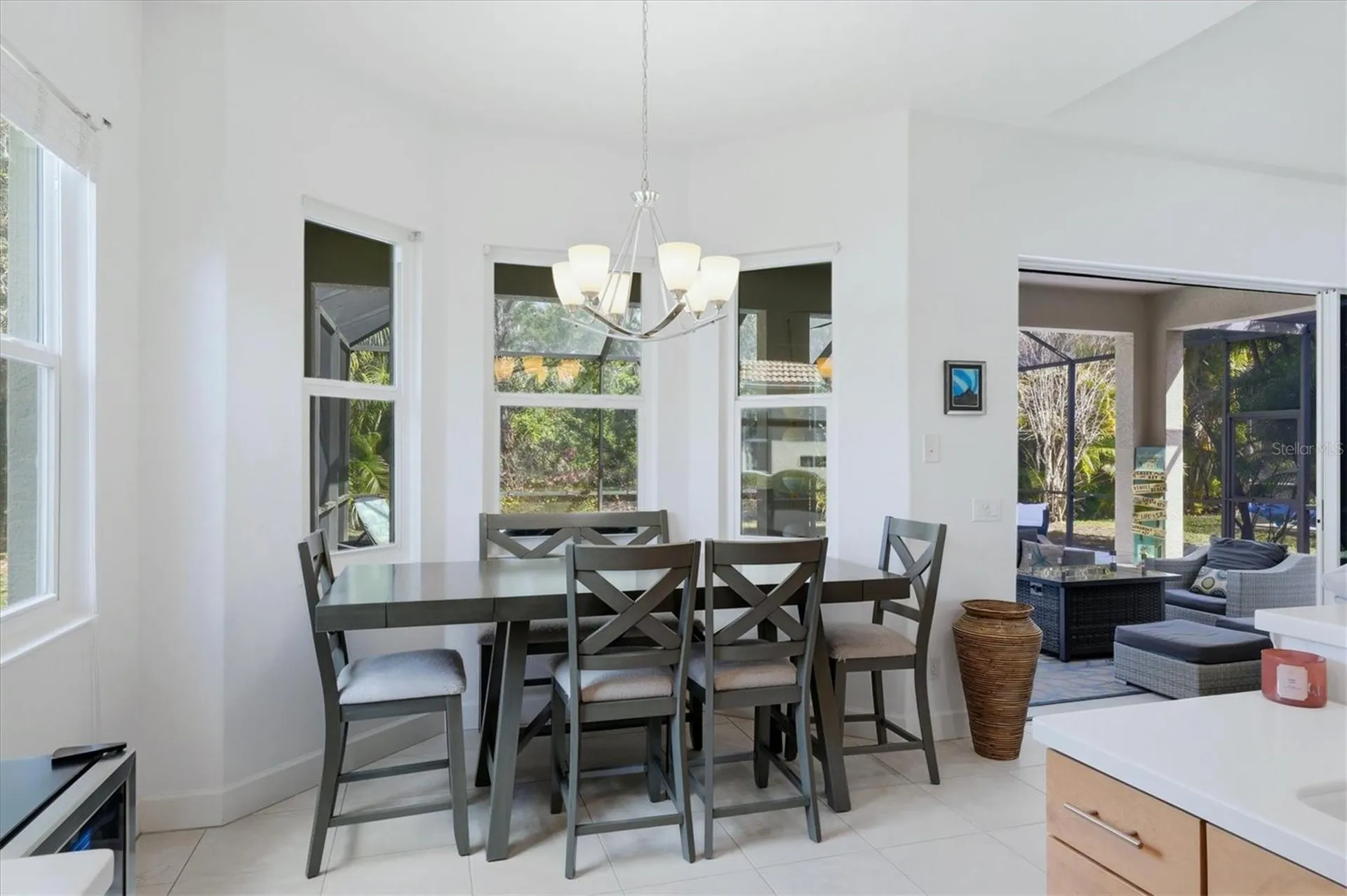 745 Fordingbridge Way Osprey FL 34229