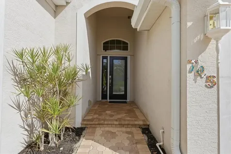 745 Fordingbridge Way Osprey FL 34229