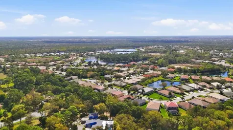 745 Fordingbridge Way Osprey FL 34229