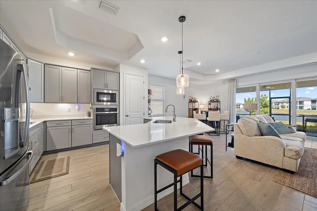 17552 Santorini Court Venice FL 34293