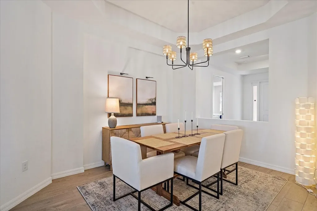 17552 Santorini Court Venice FL 34293