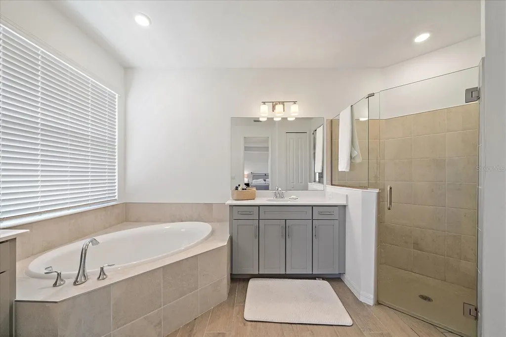 17552 Santorini Court Venice FL 34293
