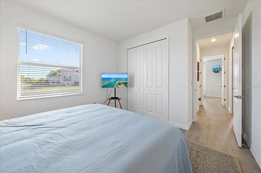17552 Santorini Court Venice FL 34293