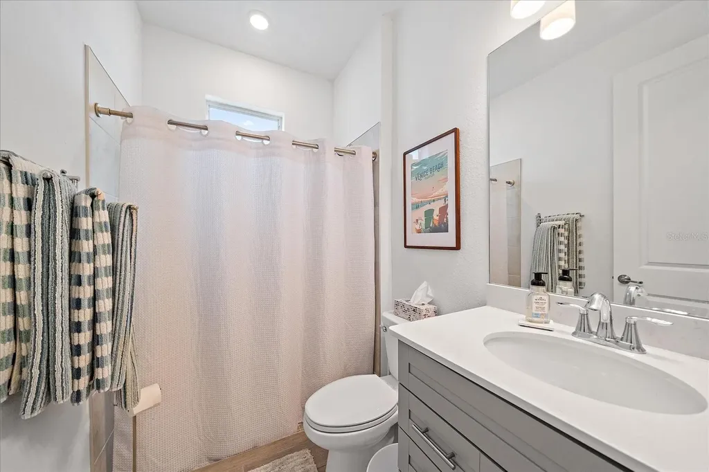 17552 Santorini Court Venice FL 34293