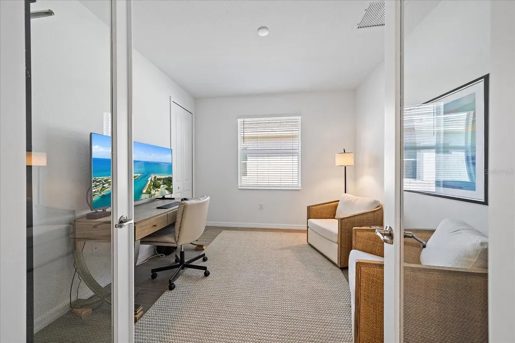 17552 Santorini Court Venice FL 34293