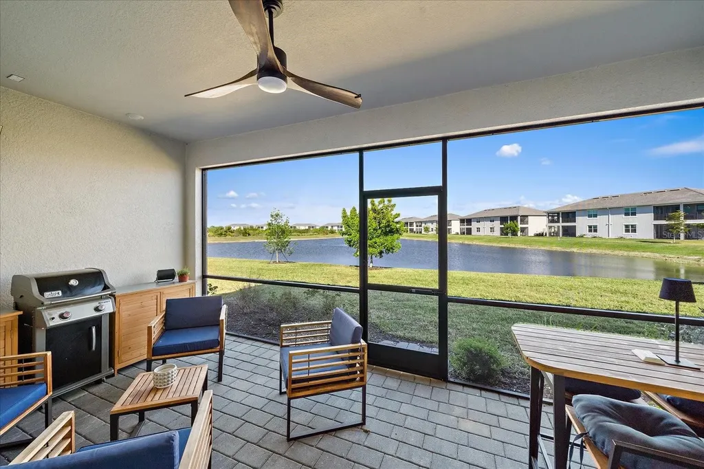 17552 Santorini Court Venice FL 34293