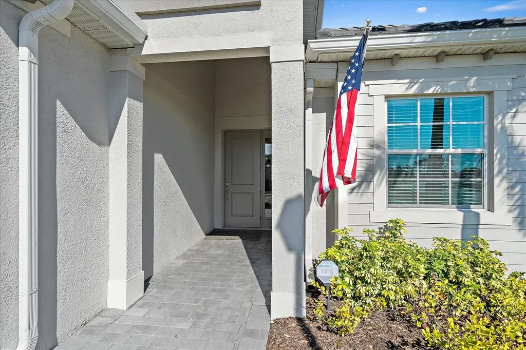 17552 Santorini Court Venice FL 34293