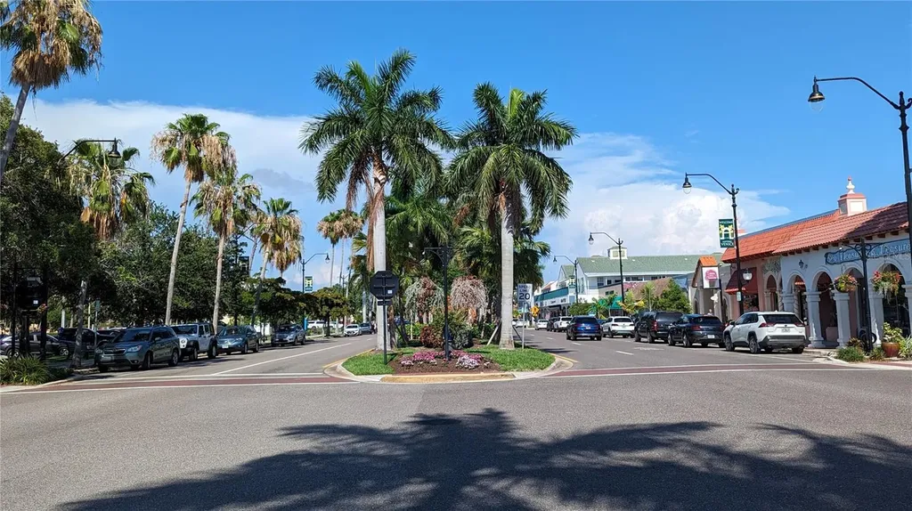 17552 Santorini Court Venice FL 34293
