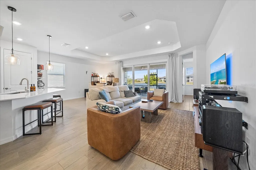 17552 Santorini Court Venice FL 34293