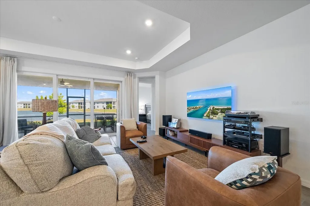17552 Santorini Court Venice FL 34293