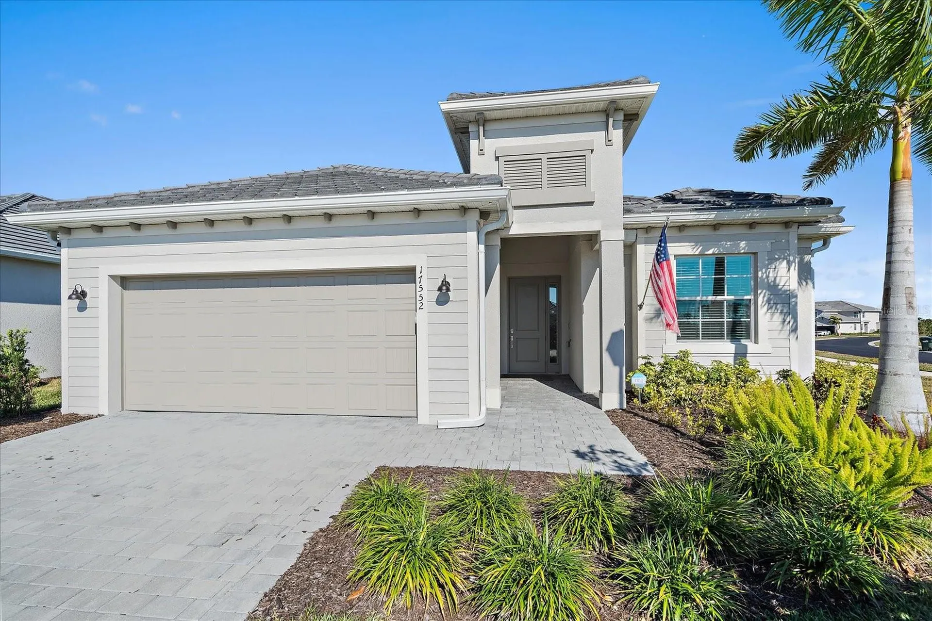 17552 Santorini Court Venice FL 34293