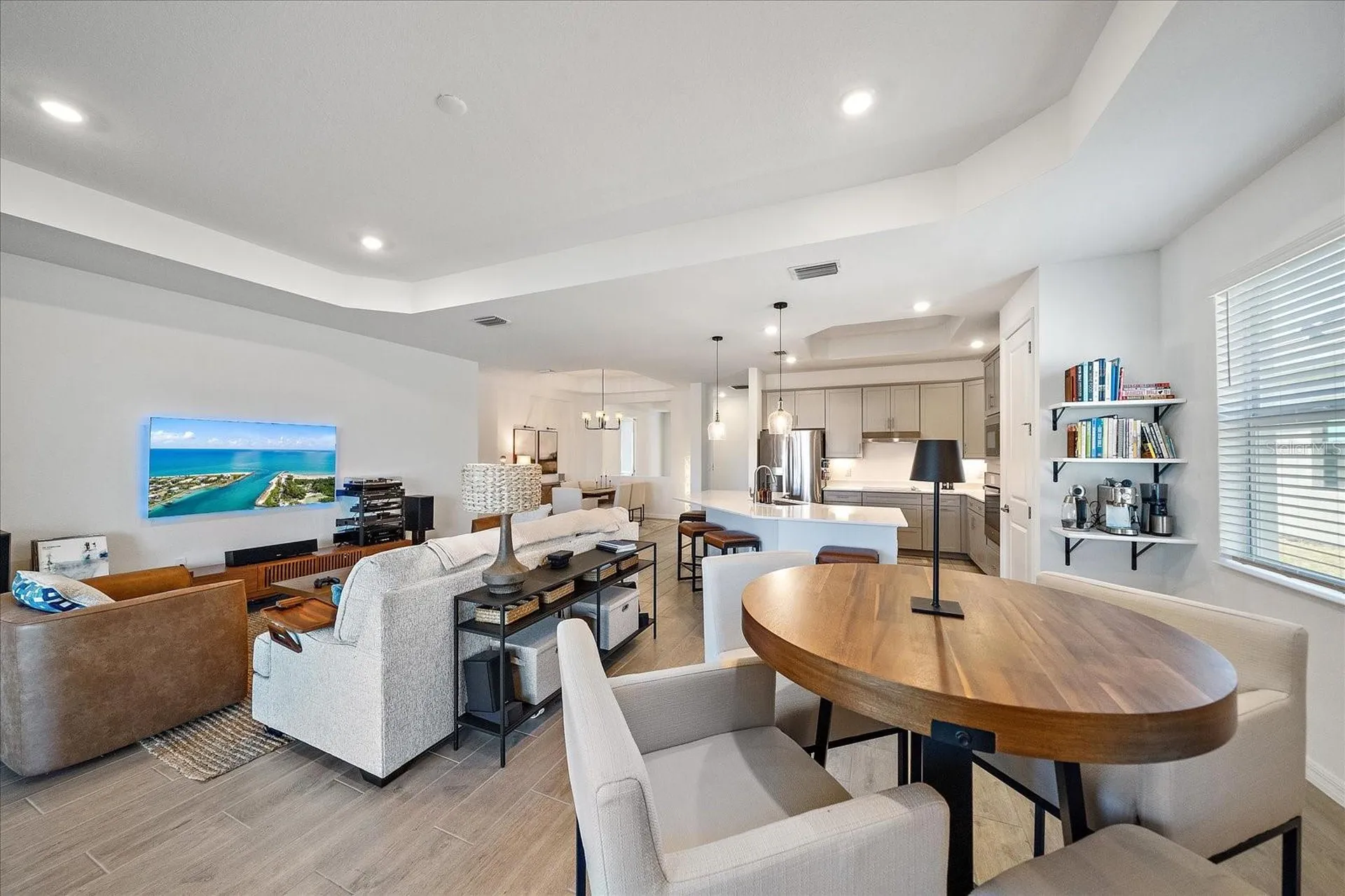 17552 Santorini Court Venice FL 34293