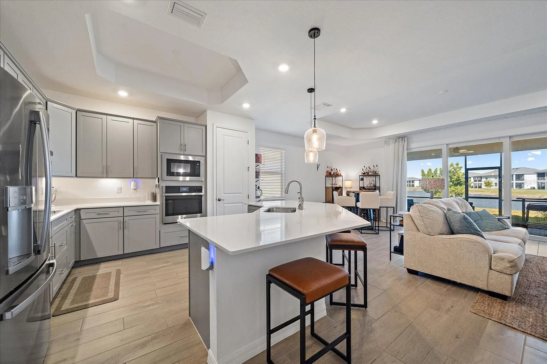 17552 Santorini Court Venice FL 34293