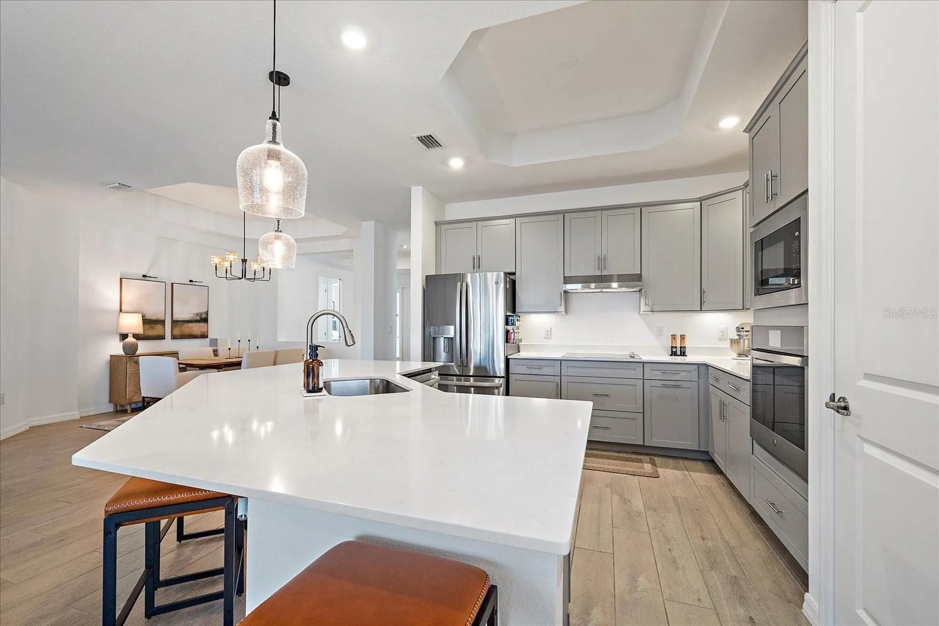 17552 Santorini Court Venice FL 34293