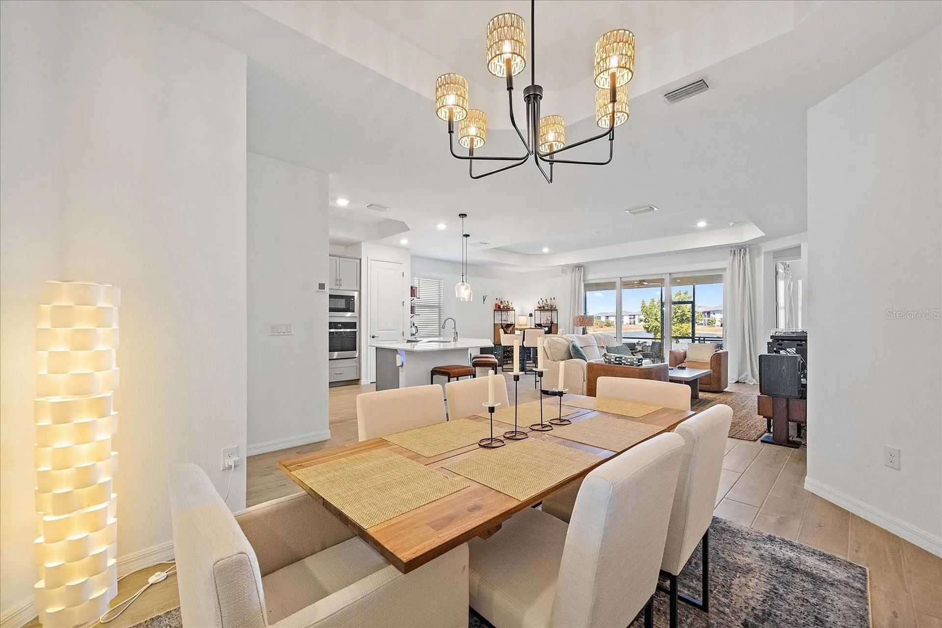 17552 Santorini Court Venice FL 34293