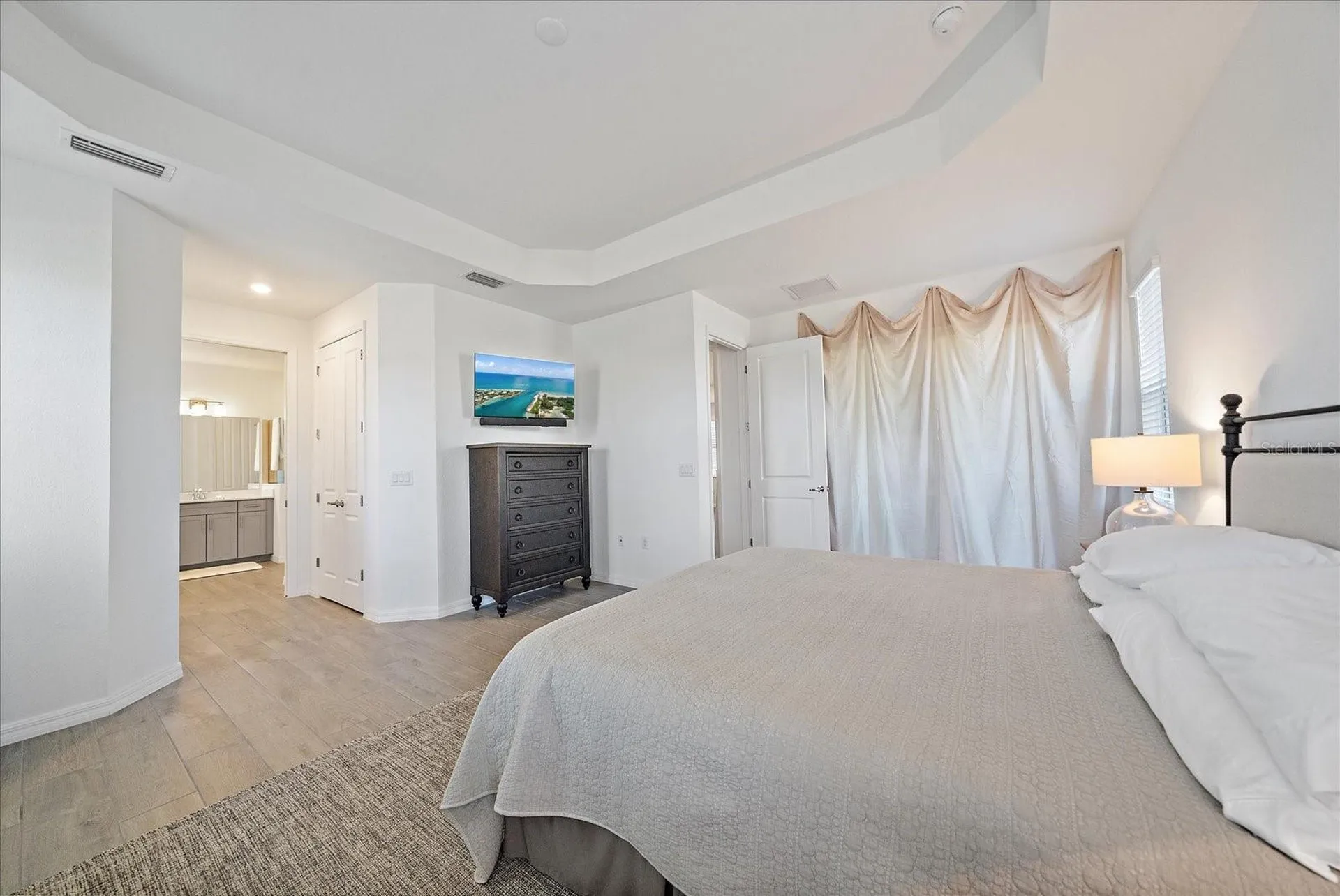 17552 Santorini Court Venice FL 34293