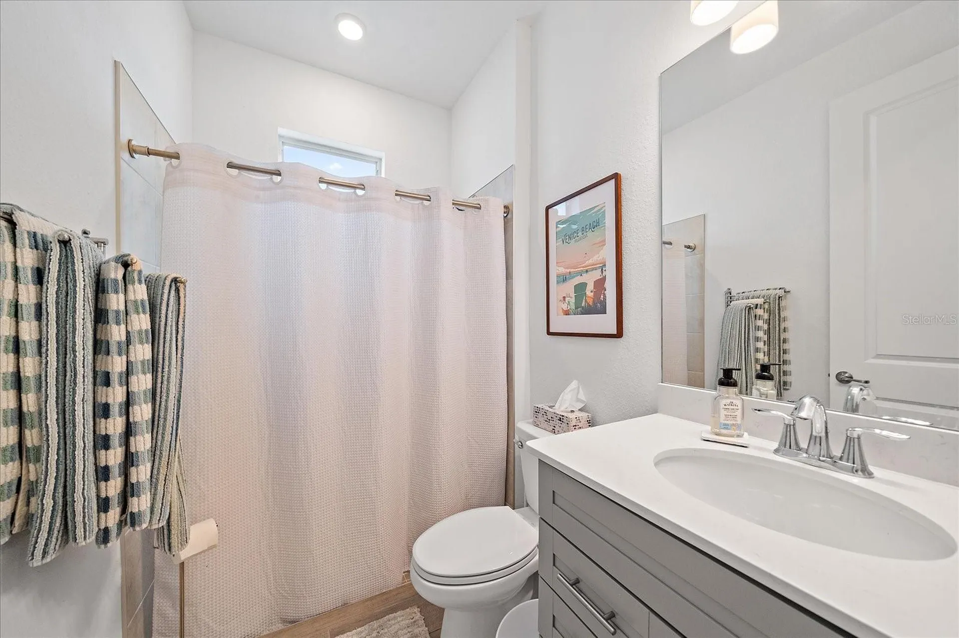 17552 Santorini Court Venice FL 34293