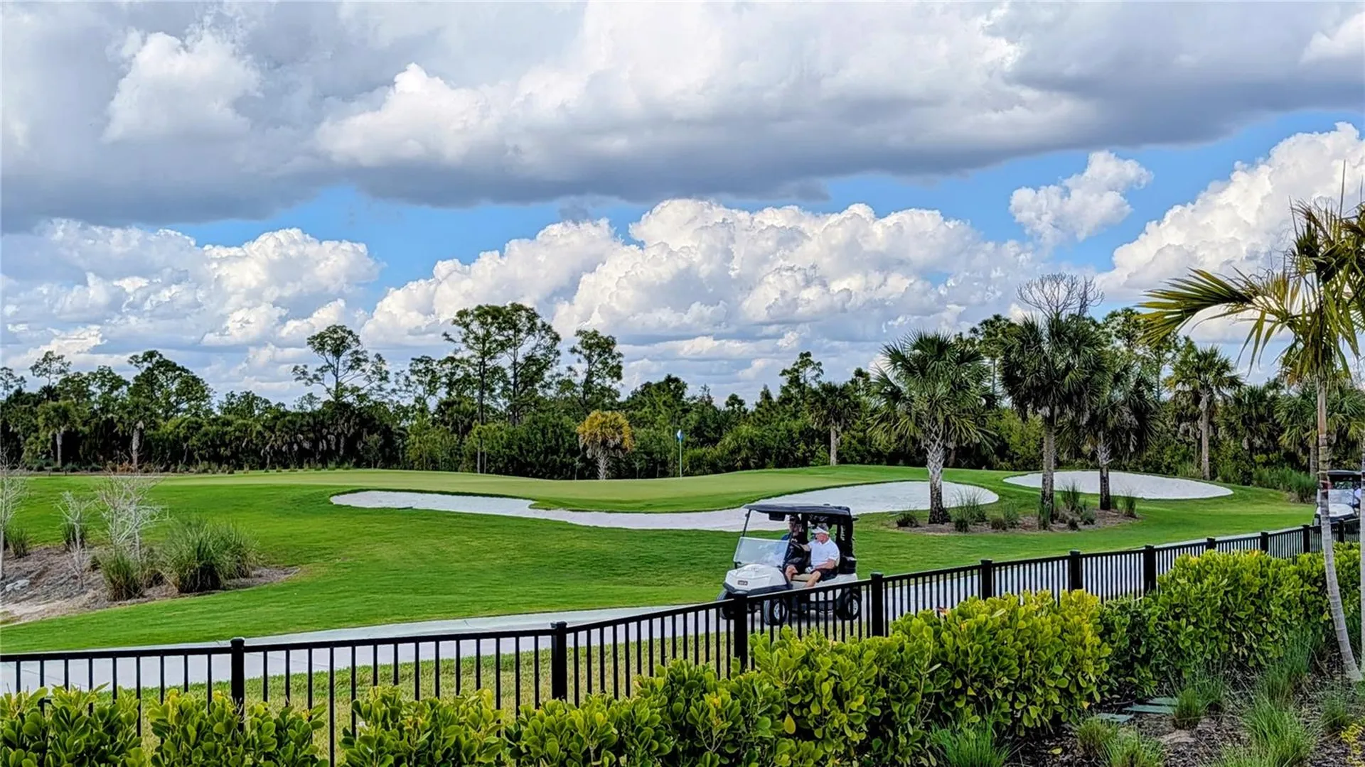 17552 Santorini Court Venice FL 34293