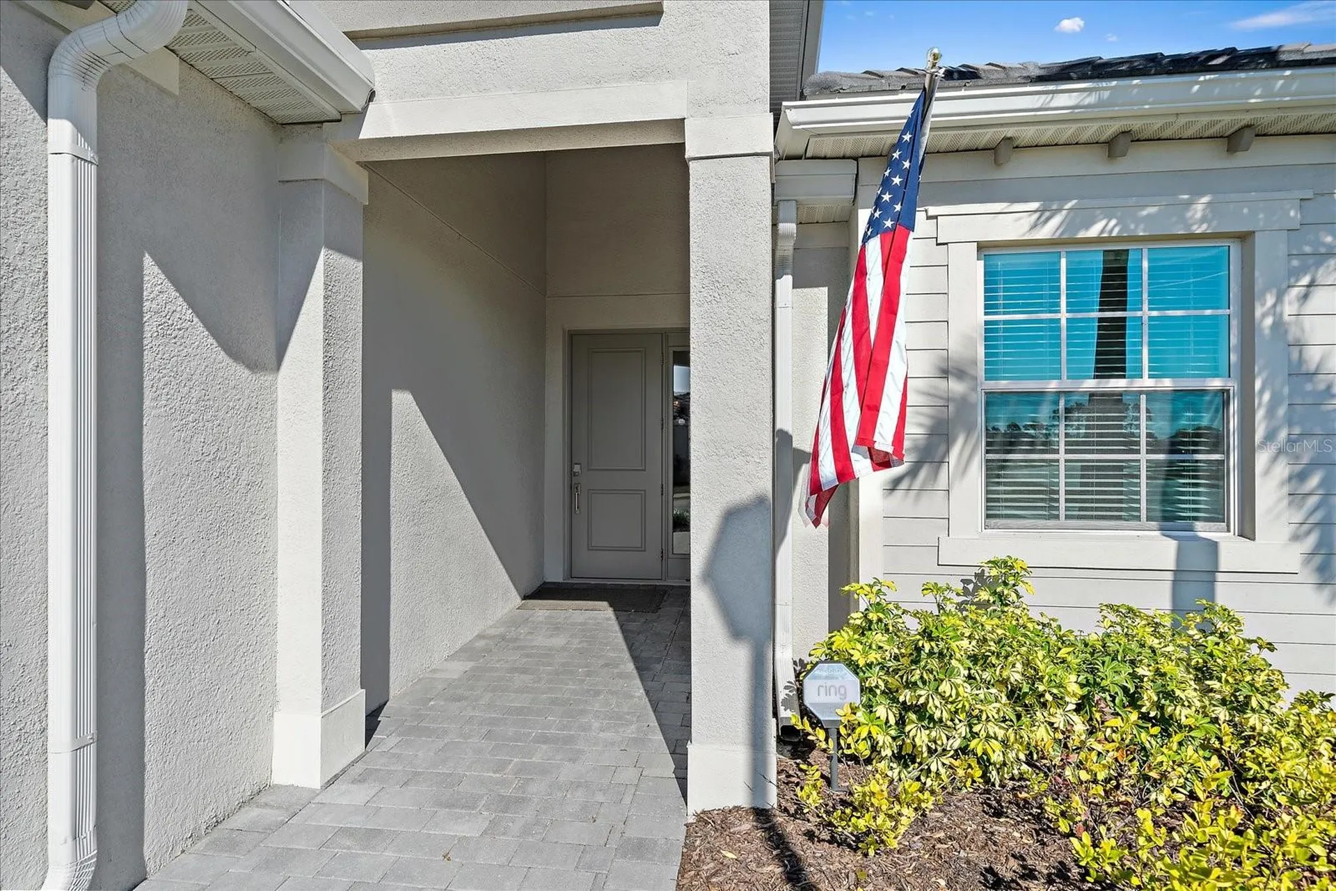 17552 Santorini Court Venice FL 34293