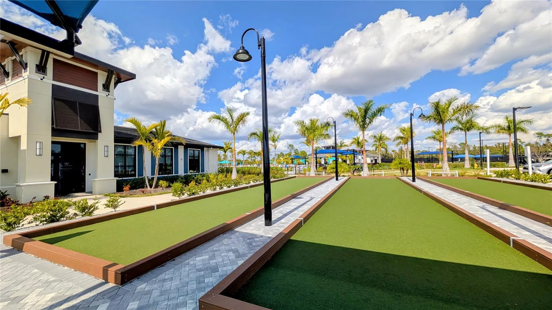 17552 Santorini Court Venice FL 34293