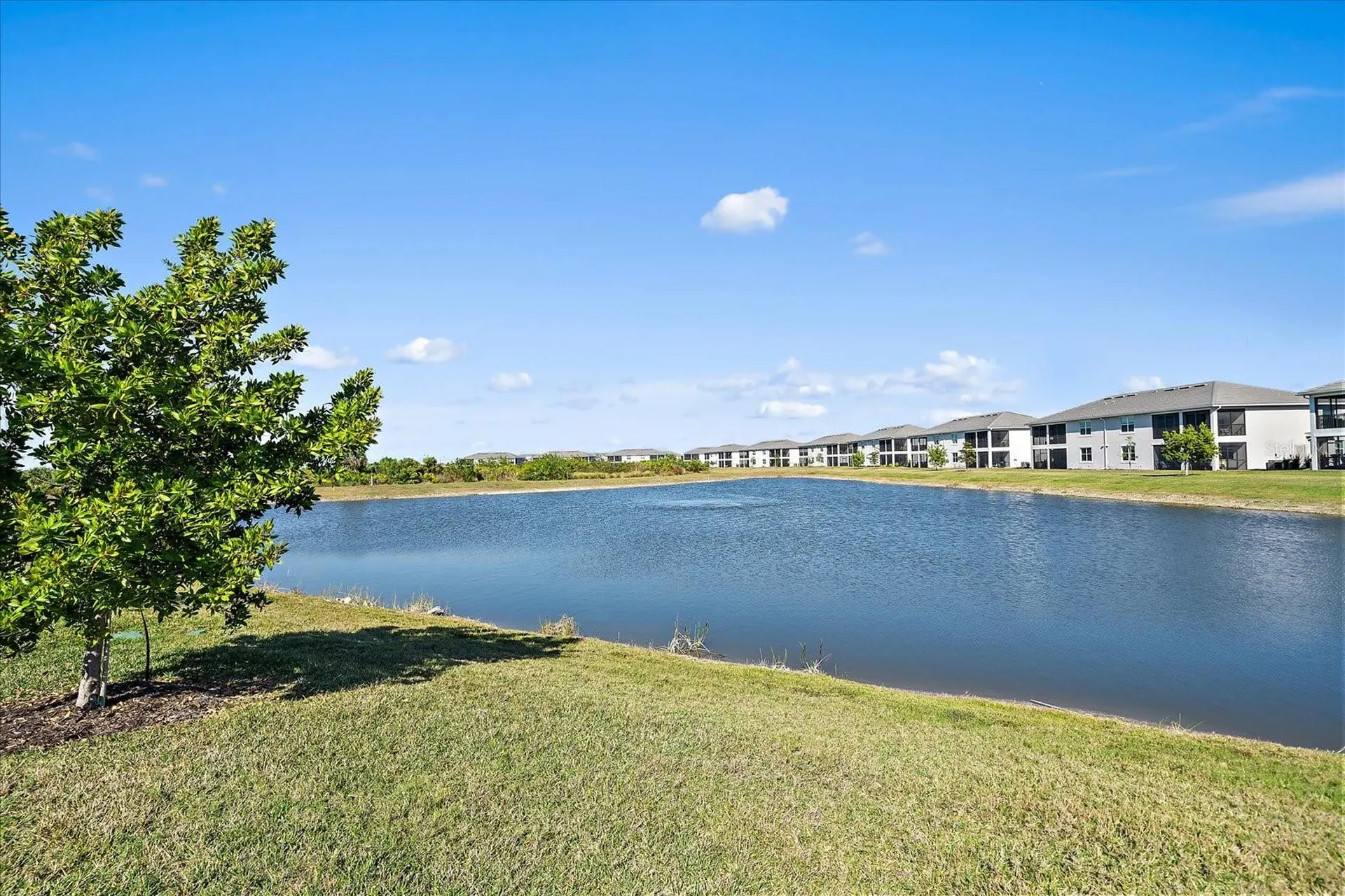 17552 Santorini Court Venice FL 34293