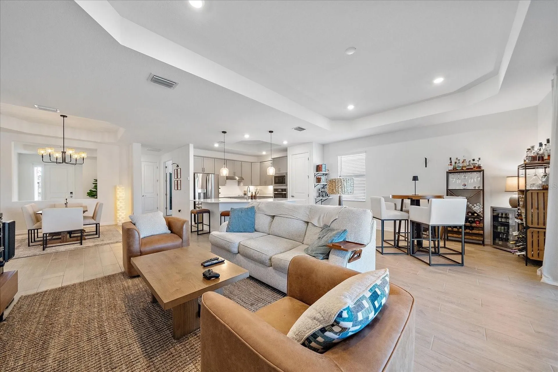 17552 Santorini Court Venice FL 34293