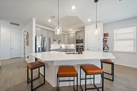 17552 Santorini Court Venice FL 34293