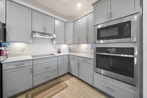 17552 Santorini Court Venice FL 34293