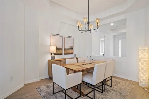 17552 Santorini Court Venice FL 34293