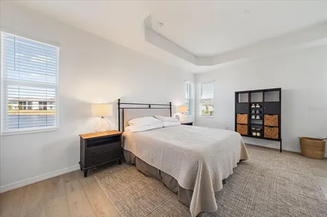 17552 Santorini Court Venice FL 34293