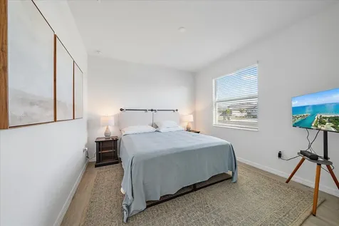 17552 Santorini Court Venice FL 34293