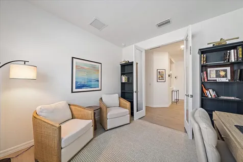 17552 Santorini Court Venice FL 34293
