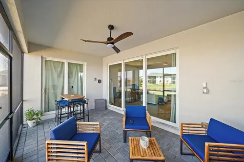 17552 Santorini Court Venice FL 34293