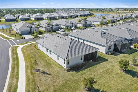 17552 Santorini Court Venice FL 34293