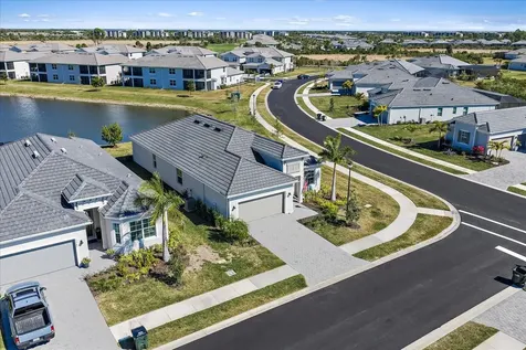 17552 Santorini Court Venice FL 34293