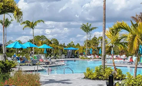 17552 Santorini Court Venice FL 34293