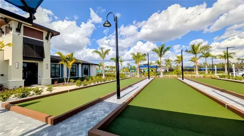 17552 Santorini Court Venice FL 34293