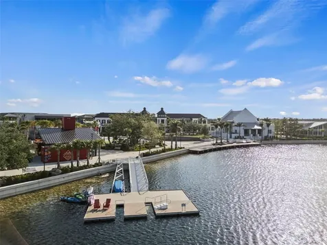 17552 Santorini Court Venice FL 34293