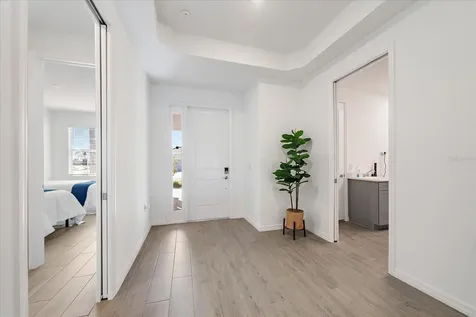 17552 Santorini Court Venice FL 34293