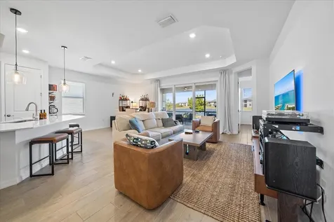 17552 Santorini Court Venice FL 34293