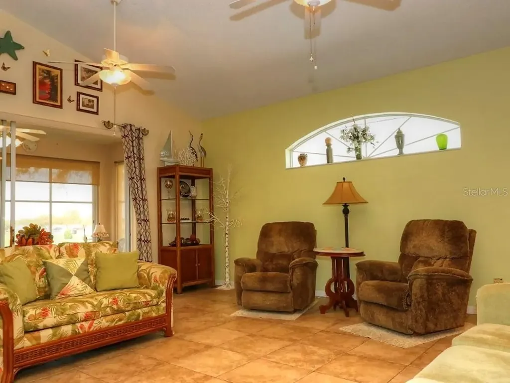 5028 St. Andrews Leesburg FL 34748