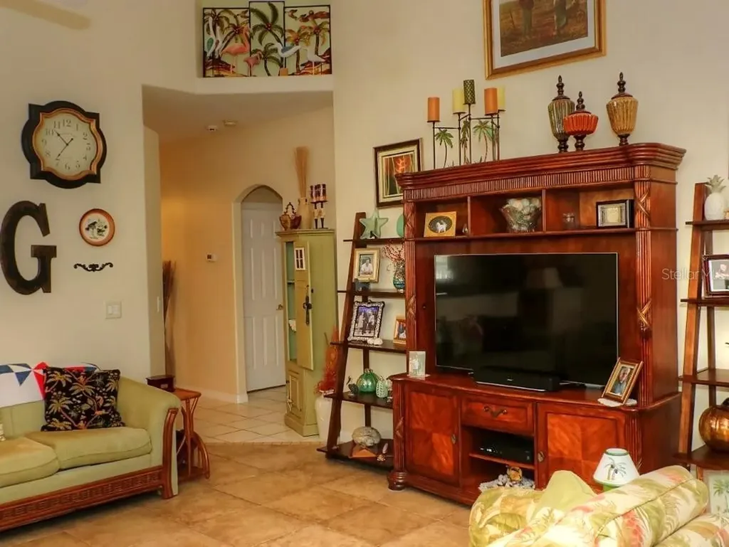5028 St. Andrews Leesburg FL 34748