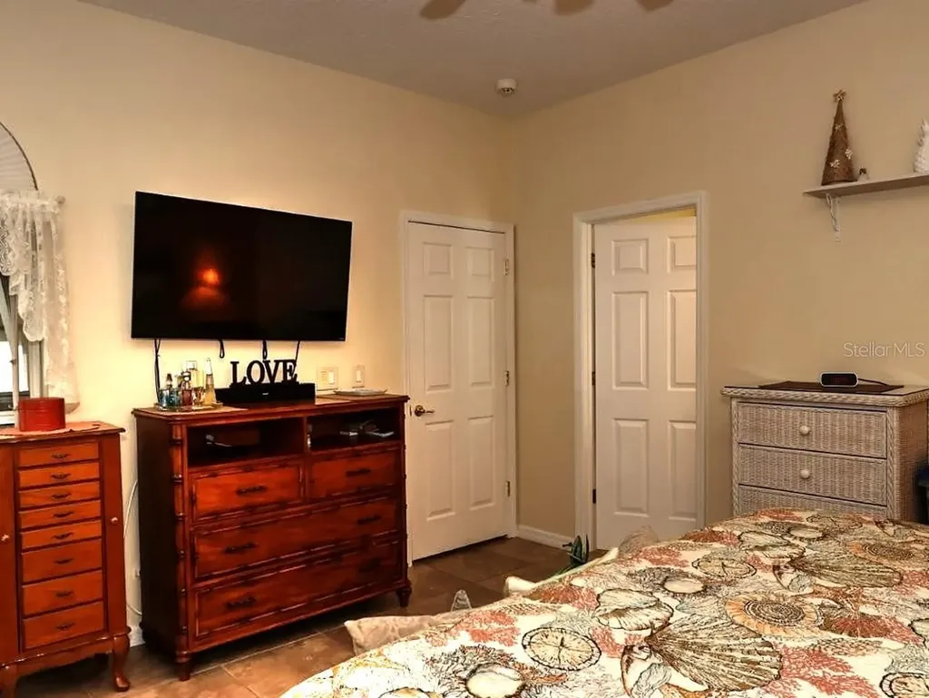 5028 St. Andrews Leesburg FL 34748